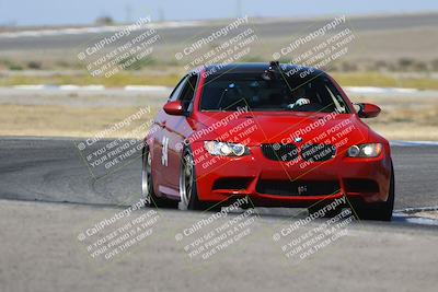 media/Sep-13-2025-Speed Ventures (Sat) [[d6c7200295]]/Green/Sessopm 3 (Sunset)/